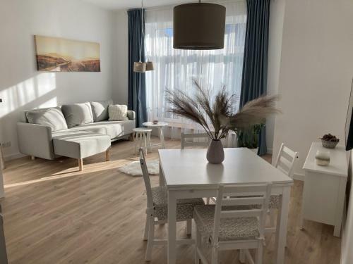 Apartamento The House