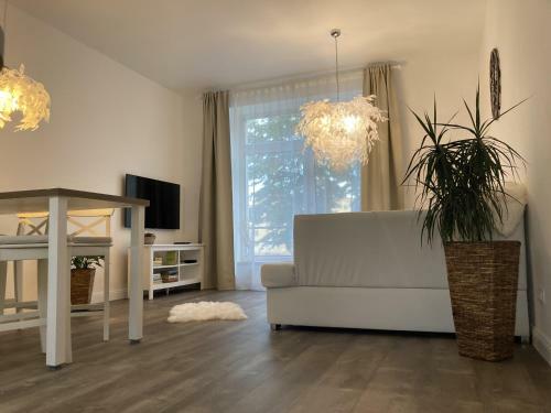 Apartamento The House