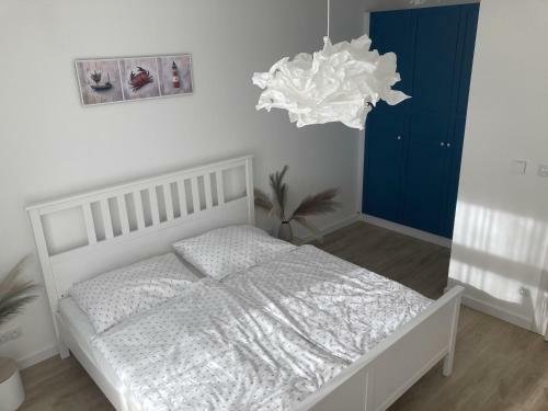 Apartamento The House