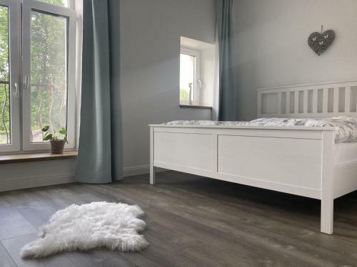 Apartamento The House