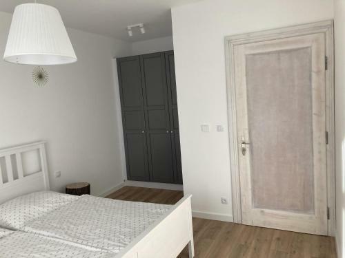 Apartamento The House