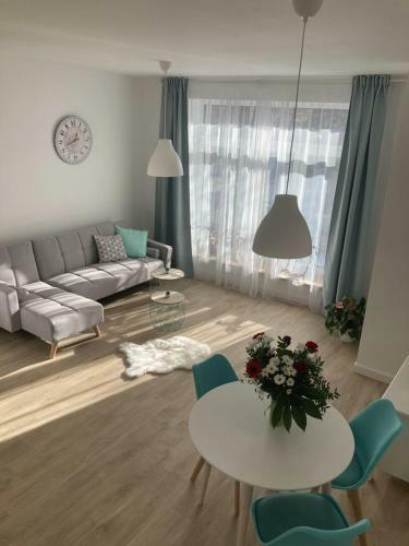 Apartamento The House
