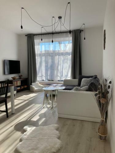 Apartamento The House