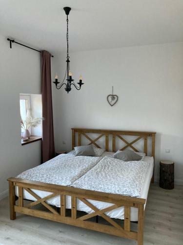 Apartamento The House