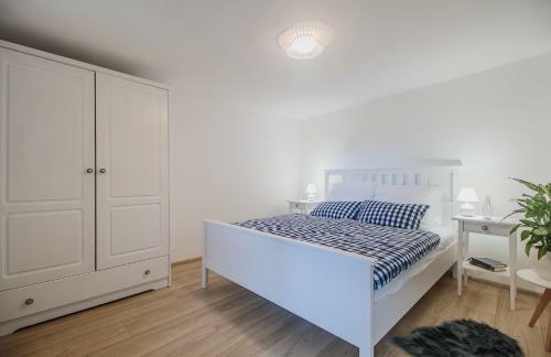 Apartment Sobota