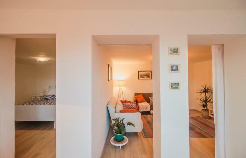 Apartment Sobota
