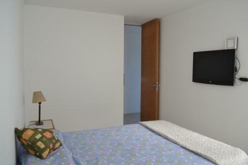 Apartamento Calmo Dooneo