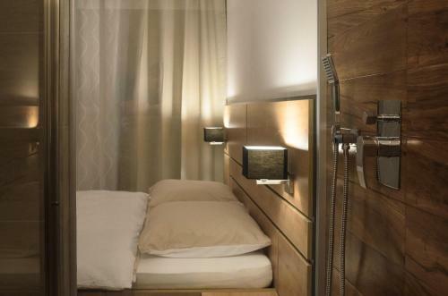 Hostal Penzi�n Darinka