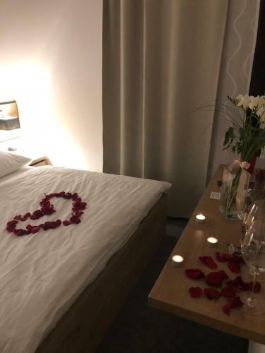 Hostal Penzi�n Darinka