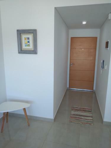 Apartamento Departamento Marea III Puerto Madryn