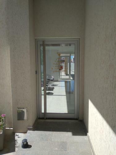Apartamento Departamento Marea III Puerto Madryn