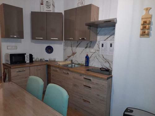 Apartamento Byt S V�h?adom Na Vysok� Tatry