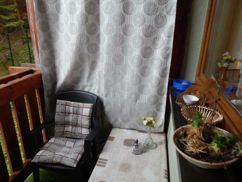 Apartm�n Malino Brdo - Hrabovsk� Dolina