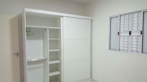 Apartamento Cbauer
