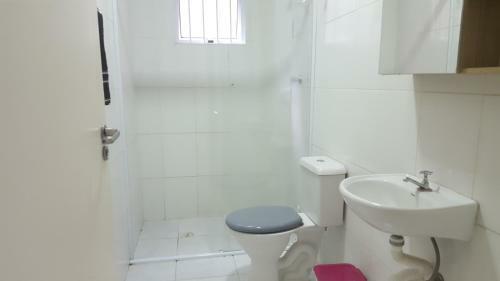 Apartamento Cbauer