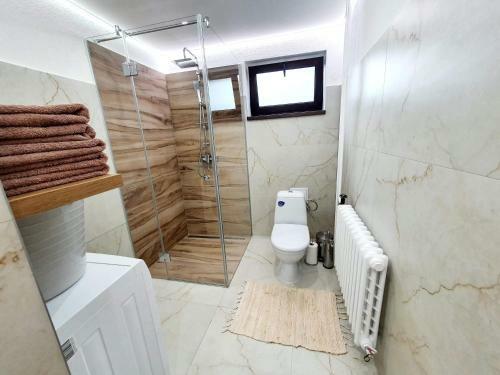 Apartamento U Mlyn�ra