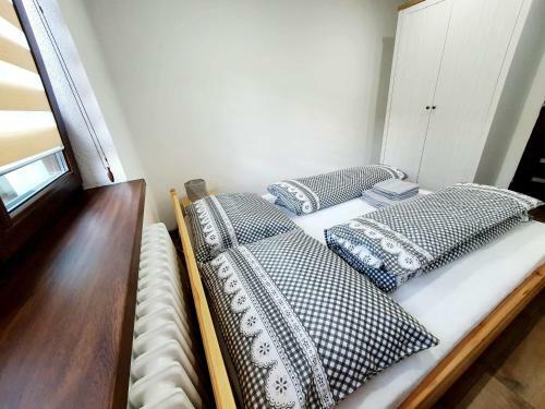 Apartamento U Mlyn�ra