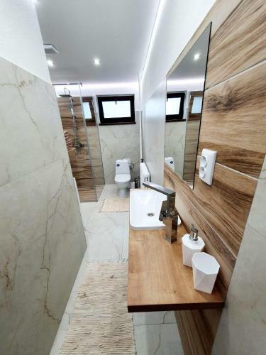 Apartamento U Mlyn�ra