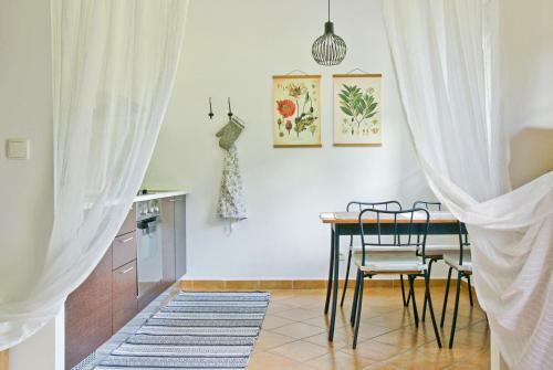 Apartment Dorota