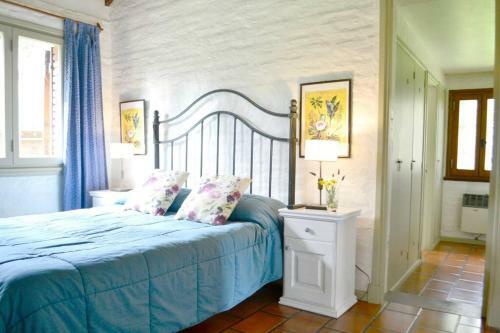 Experiencia �nica! Casa En El Bosque de Caril�