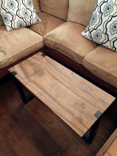Experiencia �nica! Casa En El Bosque de Caril�