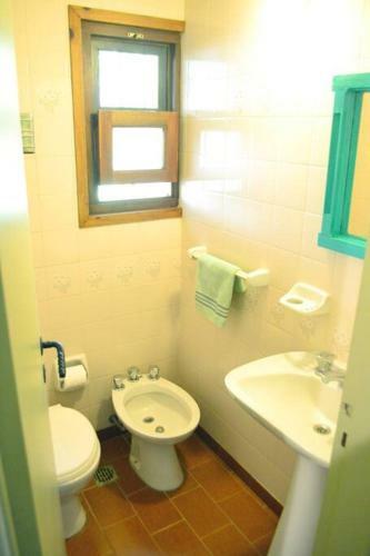 Experiencia �nica! Casa En El Bosque de Caril�