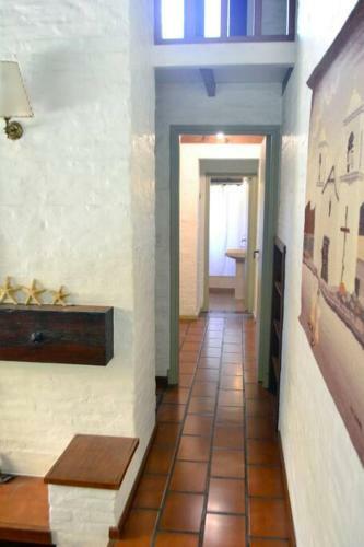 Experiencia �nica! Casa En El Bosque de Caril�