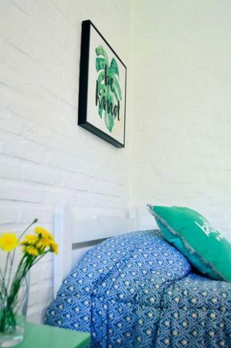 Experiencia �nica! Casa En El Bosque de Caril�