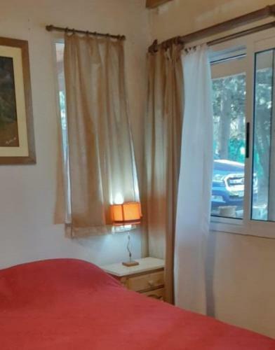 Casa De Campo La Renata