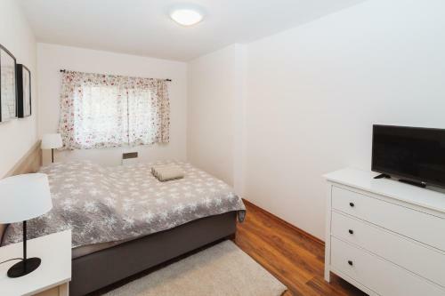 Vila Ol�via - Apartm�n Ol�via 1