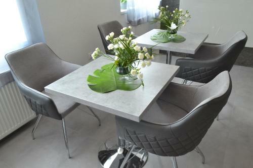 Garni Hotel 31