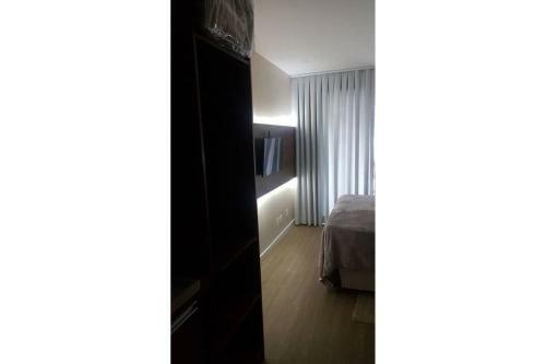 Lindo Studio Metr� Anhangaba�