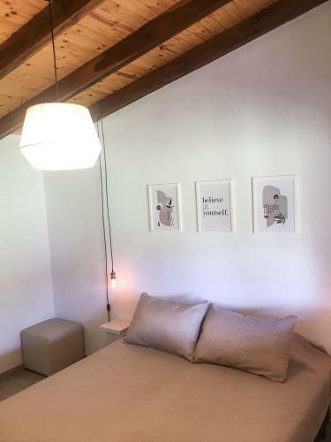 Caba�as Sonnenblumen