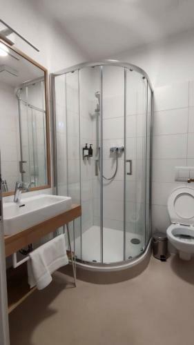 Boutique Hotel Siglisberg