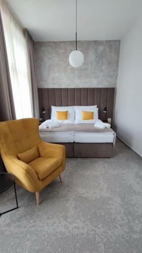 Boutique Hotel Siglisberg