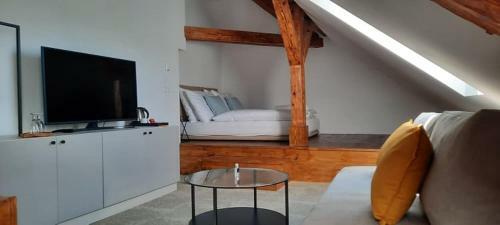 Boutique Hotel Siglisberg