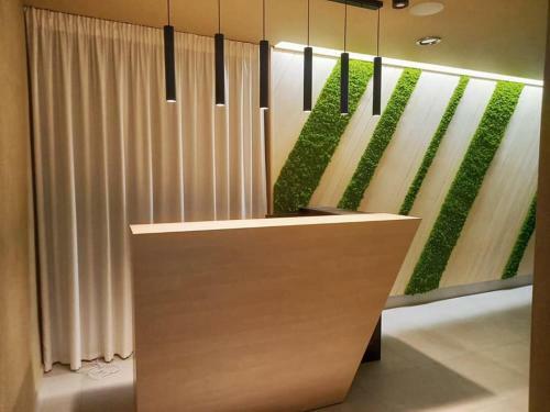 Boutique Hotel Siglisberg