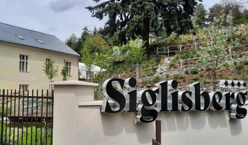 Boutique Hotel Siglisberg