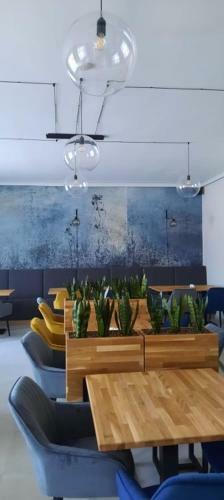 Boutique Hotel Siglisberg