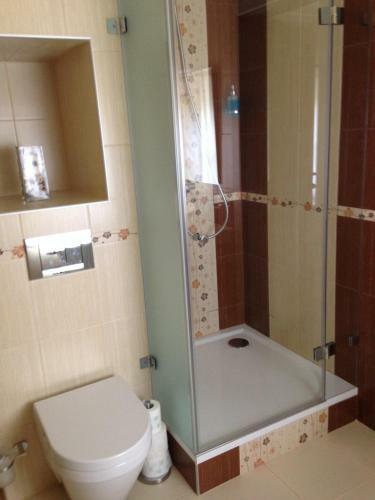 Ban�cky Dom Pod Zvonicou