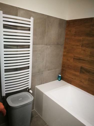 Apartm�n Oliver, Primo, Star� Smokovec
