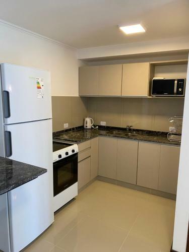 Apartamento Departamento En Veneto Village