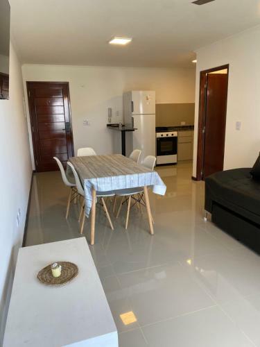 Apartamento Departamento En Veneto Village