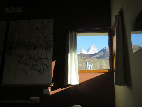 Apartamento Casaestudio