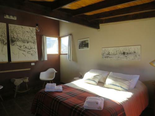 Apartamento Casaestudio