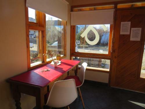 Apartamento Casaestudio