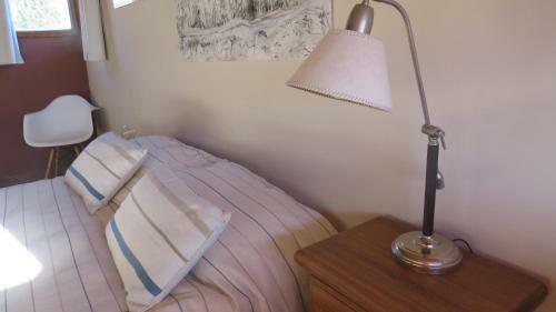 Apartamento Casaestudio