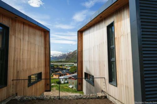 Apartamento Solo Lofts