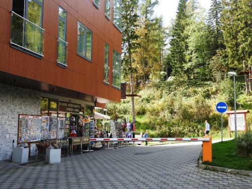 Oliver - Apartm�n 16a