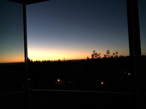 Oliver - Apartm�n 16a